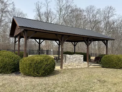 Exterior - 176 The Village Dr, Nancy, KY 42544 photo 15 of 16