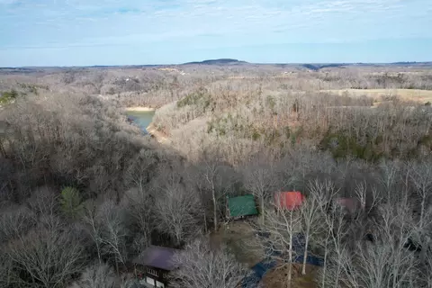View/Area - 176 The Village Dr, Nancy, KY 42544 photo 8 of 14