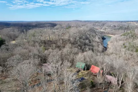 View/Area - 176 The Village Dr, Nancy, KY 42544 photo 9 of 14