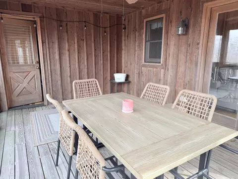 Exterior - 176 The Village Dr, Nancy, KY 42544 photo 7 of 16
