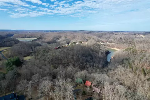 View/Area - 176 The Village Dr, Nancy, KY 42544 photo 10 of 15