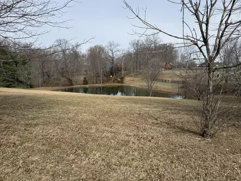 Exterior - 176 The Village Dr, Nancy, KY 42544 photo 13 of 16