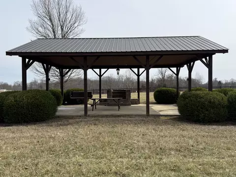Other - 176 The Village Dr, Nancy, KY 42544 photo 14 of 15