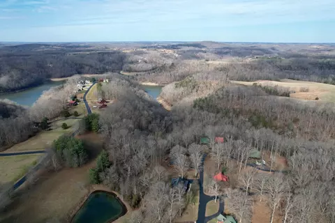 View/Area - 176 The Village Dr, Nancy, KY 42544 photo 14 of 14