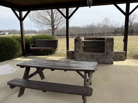 Other - 176 The Village Dr, Nancy, KY 42544 photo 15 of 16