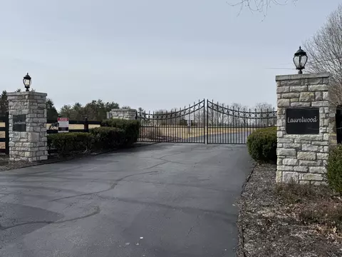 Other - 176 The Village Dr, Nancy, KY 42544 photo 15 of 15