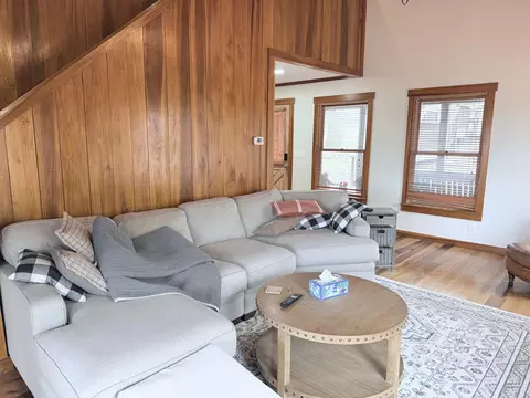 Living - 176 The Village Dr, Nancy, KY 42544 photo 6 of 13