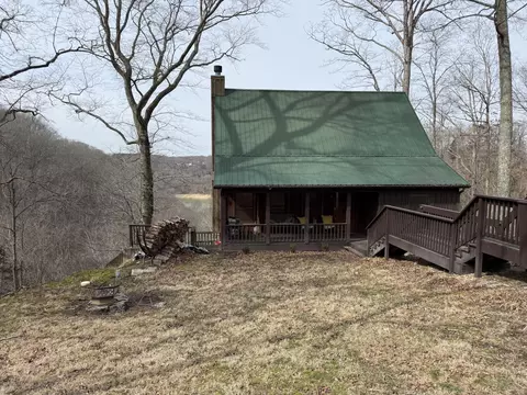 Other - 176 The Village Dr, Nancy, KY 42544 photo 13 of 15