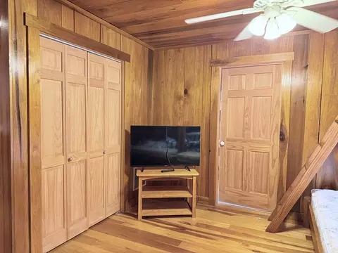 Other - 176 The Village Dr, Nancy, KY 42544 photo 7 of 15