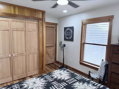 Bedroom - 176 The Village Dr, Nancy, KY 42544 photo 1 of 3