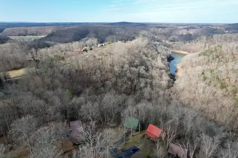 View/Area - 176 The Village Dr, Nancy, KY 42544 photo 11 of 14