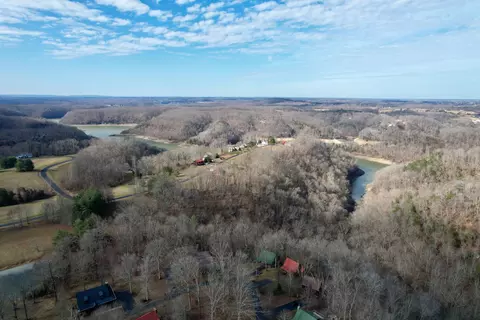 View/Area - 176 The Village Dr, Nancy, KY 42544 photo 10 of 14