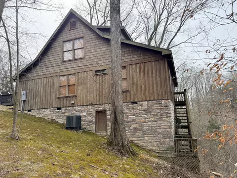 Other - 176 The Village Dr, Nancy, KY 42544 photo 3 of 15