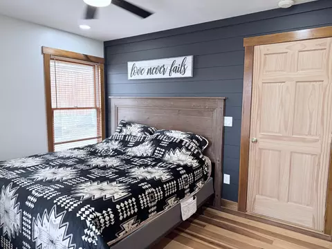 Bedroom - 176 The Village Dr, Nancy, KY 42544 photo 2 of 3