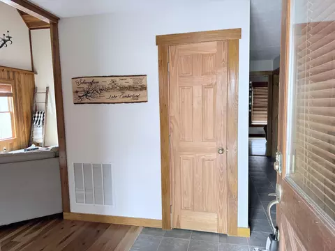 Entry Way - 176 The Village Dr, Nancy, KY 42544 photo 1 of 1