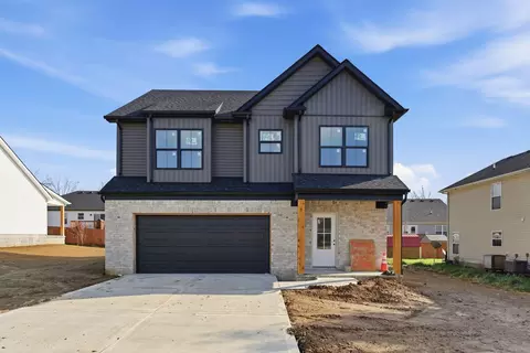 102 Bison Way, Stamping Ground, KY 40379