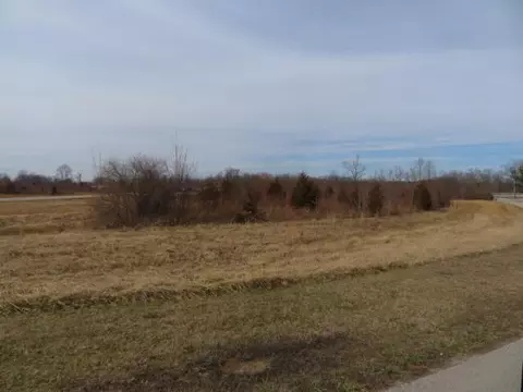 45 State Highway 1050, Jeffersonville, KY 40337