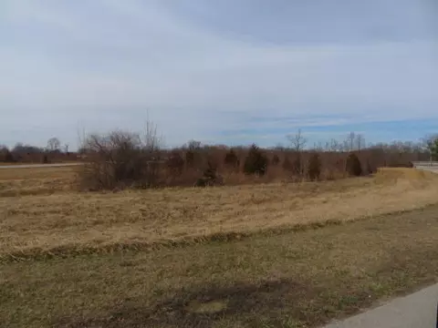 45 State Highway 1050, Jeffersonville, KY 40337