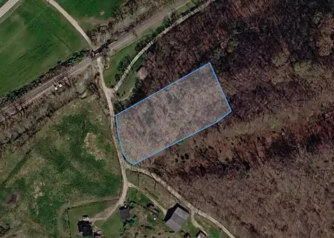 0 Burcham Fork Rd, Jackson, KY 41339