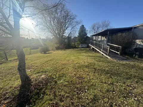 159 Vaughn Ridge Rd, London, KY 40741
