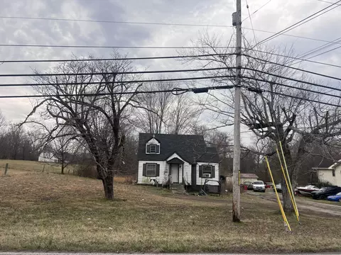 7627 Ky 1232, Corbin, KY 40701 photo 1