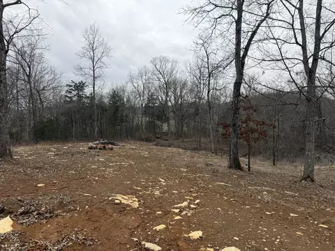 0 Abby Ln, Mount Vernon, KY 40456