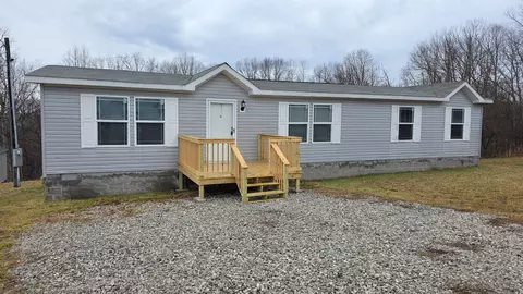 301 Kentucky 578, Annville, KY 40402