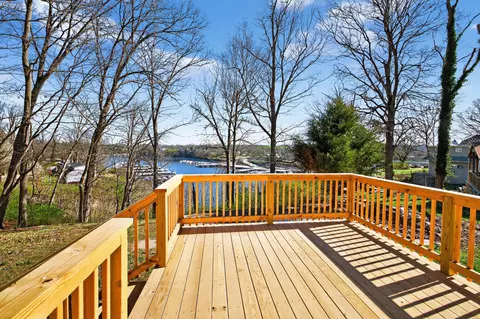 1599 Kennedy Bridge Rd, Harrodsburg, KY 40330