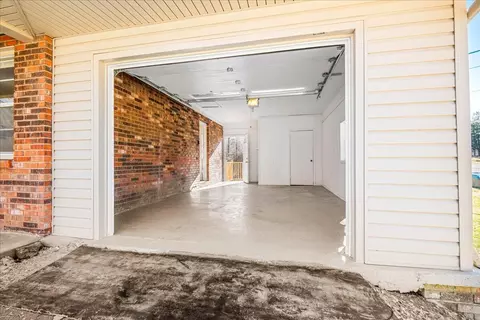 Other - 1075 Bee Creek Rd, Corbin, KY 40701 photo 5 of 5