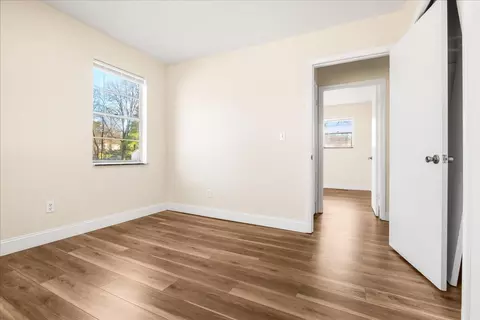 Bedroom - 1075 Bee Creek Rd, Corbin, KY 40701 photo 4 of 6
