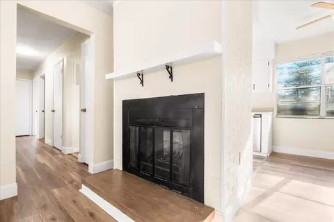 Entry Way - 1075 Bee Creek Rd, Corbin, KY 40701 photo 1 of 3