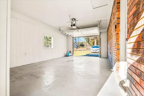 Other - 1075 Bee Creek Rd, Corbin, KY 40701 photo 4 of 5
