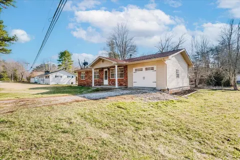 Other - 1075 Bee Creek Rd, Corbin, KY 40701 photo 1 of 5