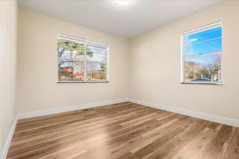 Bedroom - 1075 Bee Creek Rd, Corbin, KY 40701 photo 3 of 6