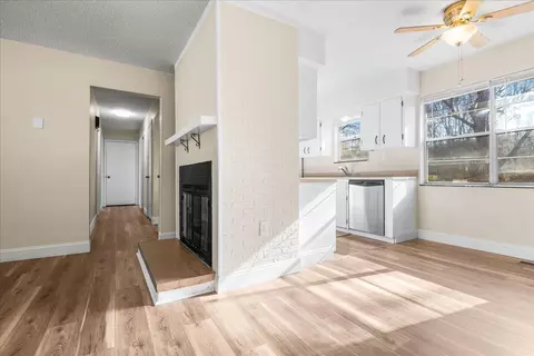 Other - 1075 Bee Creek Rd, Corbin, KY 40701 photo 2 of 5
