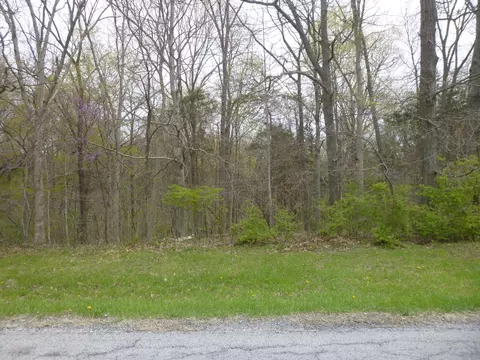 5 Bridgeport-benson Road, Frankfort, KY 40601