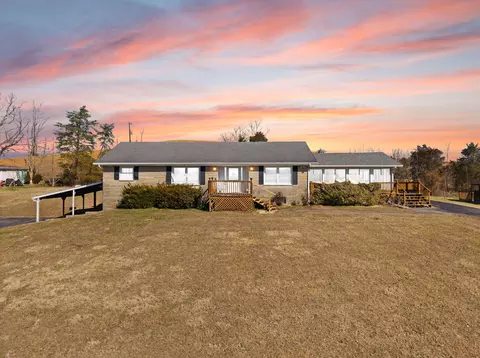 58 Goodpaster Rd, Salt Lick, KY 40371