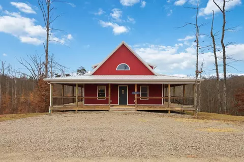 255 Pumpkin Creek Cir, Jamestown, KY 42629