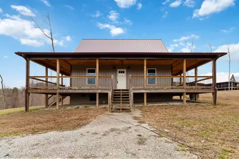 394 Pumpkin Creek Cir, Jamestown, KY 42629