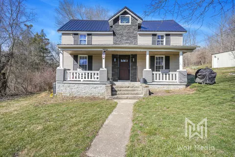 120 Pilot View Rd, Winchester, KY 40391