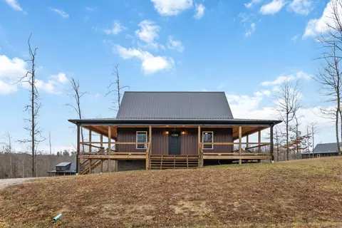 262 Pumpkin Creek Cir, Jamestown, KY 42629