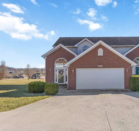90 W Saddlebrook Dr, Somerset, KY 42503