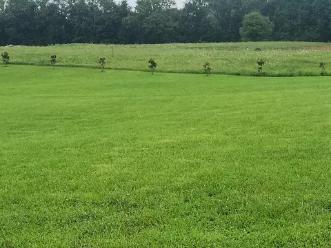 10 River Oaks Cir, London, KY 40744