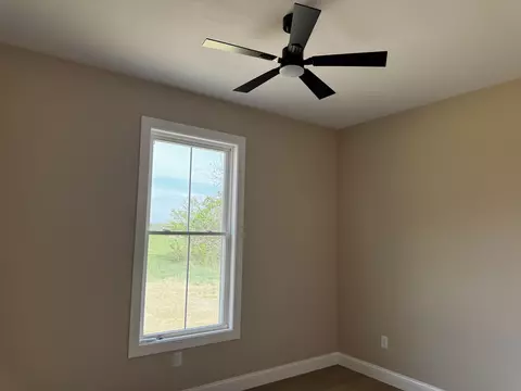 1967 Hightop Rd, Corbin, KY 40701 photo 7