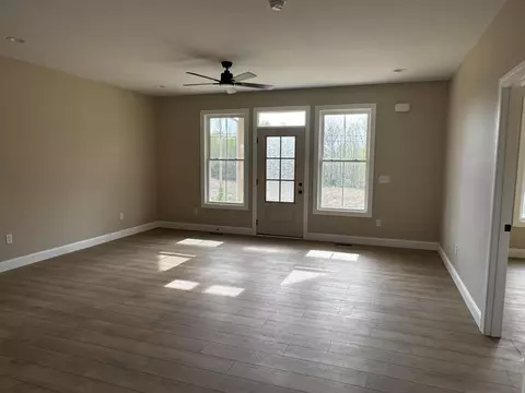 1967 Hightop Rd, Corbin, KY 40701 photo 4