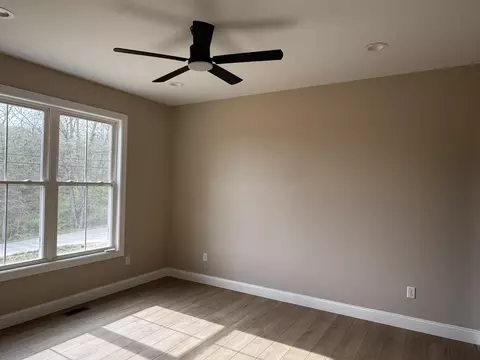 1967 Hightop Rd, Corbin, KY 40701 photo 5