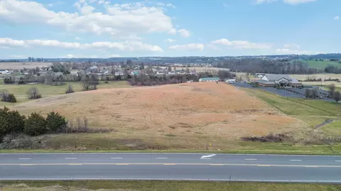 19 Yates Rd, Stanford, KY 40484