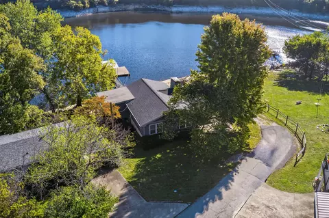465 Sunrise Shrs, Harrodsburg, KY 40330