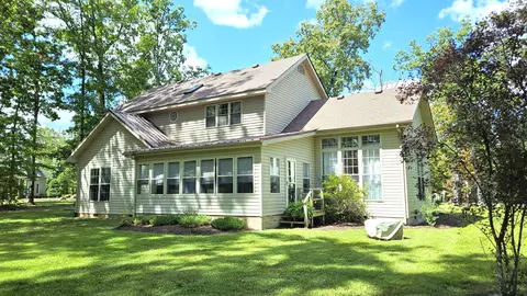 1870 Eagle Dr, Morehead, KY 40351 photo 28