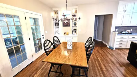 1870 Eagle Dr, Morehead, KY 40351 photo 9